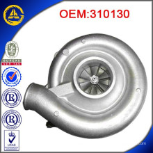 3LM 310130 sobrealimentador con alta calidad